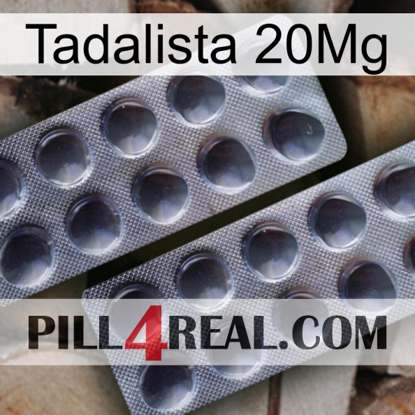 Tadalista 20Mg 31.jpg